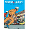Michel Vaillant - Tome 1 - Le grand défi
