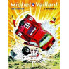 Michel Vaillant, L'Intégrale - Tome 7