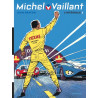 Michel Vaillant, L'Intégrale - Tome 2