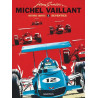 Michel Vaillant - Histoires courtes - Tome 2 - Seventies
