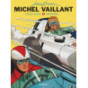 Michel Vaillant - Histoires courtes - Tome 1 - Origines
