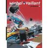 Michel Vaillant, L'Intégrale - Tome 16