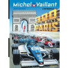 Michel Vaillant, L'Intégrale - Tome 14