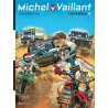 Michel Vaillant, L'Intégrale - Tome 13