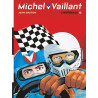 Michel Vaillant, L'Intégrale - Tome 12