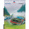 Michel Vaillant, L'Intégrale - Tome 11