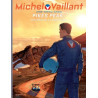 Michel Vaillant - Saison 2 - Tome 10 - Pikes Peak