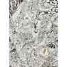 Une vie en dessins - Batem - Le marsupilami