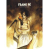 Une vie en dessins - Frank Pé / Edition spéciale