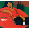 Beaux-Livres / Artbook Champaka - Götting - Instants volés