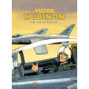 Une vie en dessins - Victor Hubinon