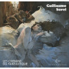 Jean-Claude Götting - Instants volés - Guillaume Sorel ? Les Chemins du Fantastique