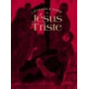 L'évangile doré de Jésus Triste