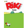 Riki fermier