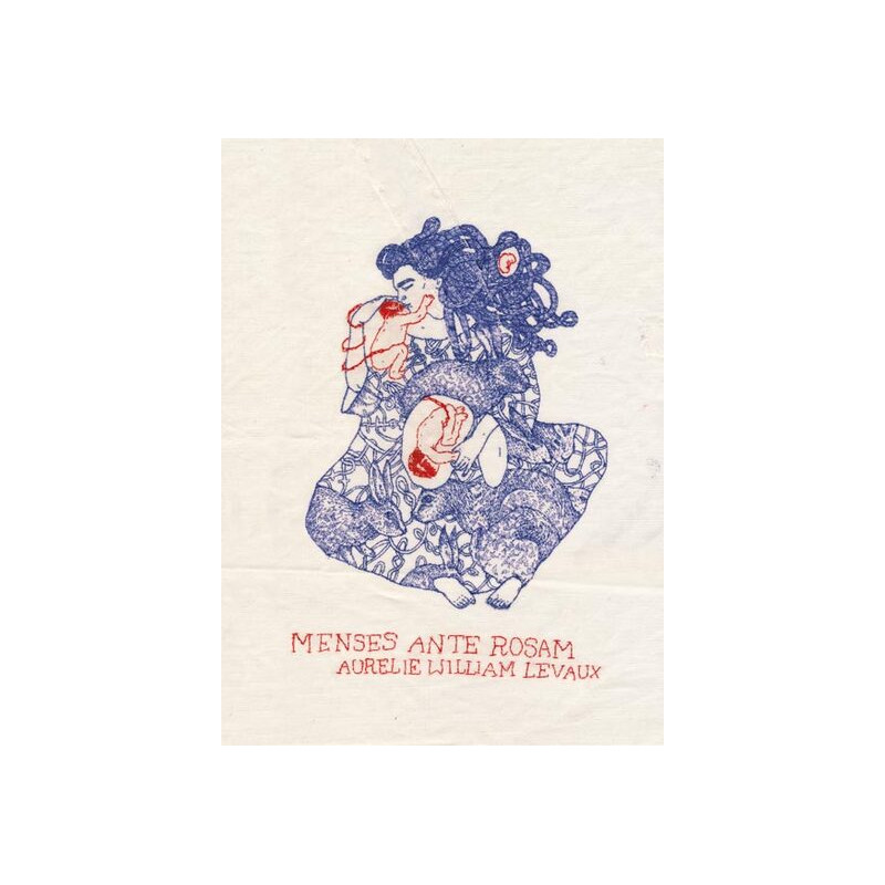Menses Ante Rosam - Nouvelle Edition