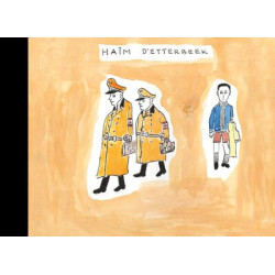 Jim d'Etterbeek