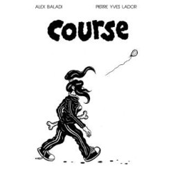 Course
