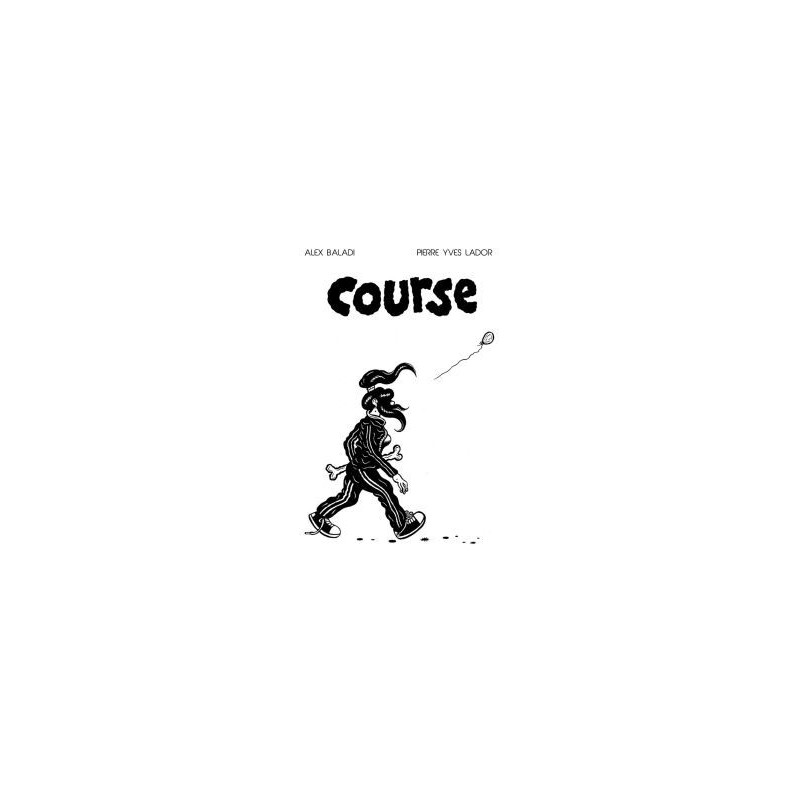 Course