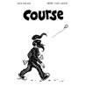 Course