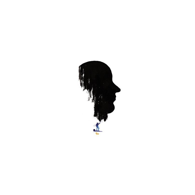 Silhouettes