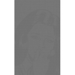 Bande Dessinée et Abstraction