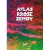 Atlas Rrose Semoy