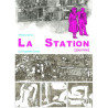 La Station - Nouvelle Edition