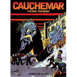 Cauchemar