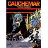 Cauchemar