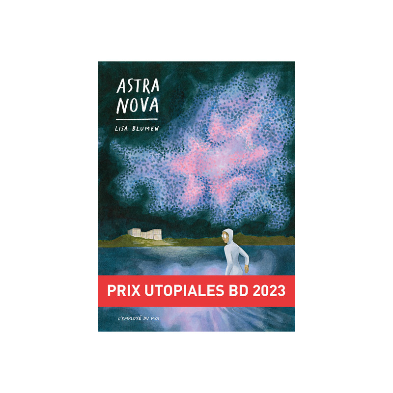 Astra Nova