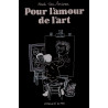 Pour l'amour de l'art