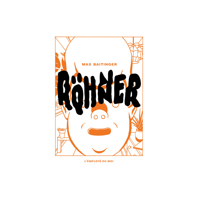 Röhner