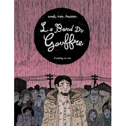 Le Bord du gouffre