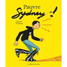 Pauvre Sydney !