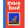 Robin Hood - Nouvelle Edition Augmentée
