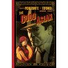 The good Asian - une enquête d'Edison Hark