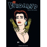 Birdland