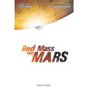 Red mass for Mars