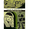 Luba et sa famille