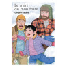 Le Mari de mon frère - Tome 2 Édition spéciale 10 ans