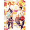 Sasaki et Miyano - Anthologie officielle