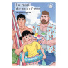 Le Mari de mon frère - Tome 1 Édition spéciale 10 ans