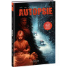 Autopsie - Tome 1