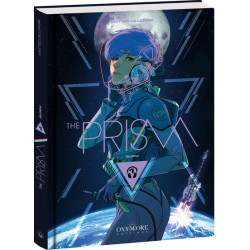The Prism - Tome 1