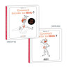 Comment booster sa libido ? (Femmes/Hommes)