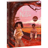 Lulu et Nelson - Tome 2
