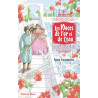 Les Noces de l'Or et de l'Eau