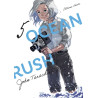 Ocean Rush - Tome 5 (VF)