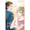 Mémoires fantômes - Tome 3 (VF)