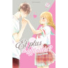 Et plus si affinités ? - Tome 2
